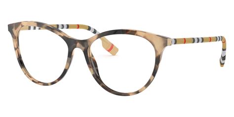 burberry aiden be2325|Burberry™ Aiden BE2325 Wayfarer Eyeglasses .